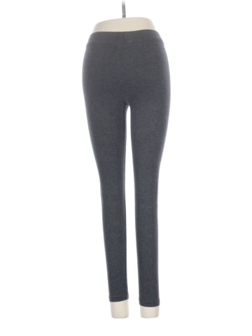 J.Crew Factory Store Yoga Pants (view 2)