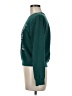 NFL Green Pullover Sweater Size M - photo 5