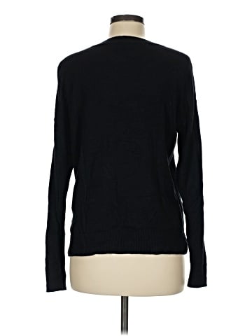 Banana Republic Cardigan (view 2)