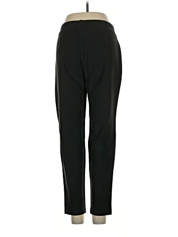 Eileen Fisher Active Pants (view 2)