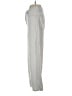 Levi's Gray Jeans Size 24 waist - photo 5