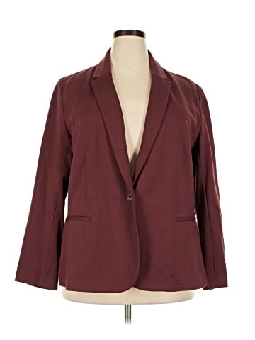 Old Navy Blazer (view 1)