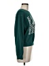 NFL Green Pullover Sweater Size M - photo 4