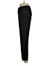 Eileen Fisher Solid Black Active Pants Size S - photo 5