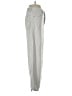 Levi's Gray Jeans Size 24 waist - photo 4