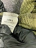 Dokotoo 100% Polyester Green Long Sleeve Blouse Size L - photo 8
