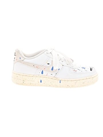 Nike Sneakers (view 1)