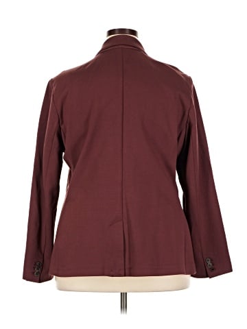 Old Navy Blazer (view 2)
