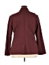 Old Navy Burgundy Blazer Size XXL - photo 2