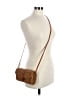 Unbranded Tan Crossbody Bag One size - photo 2