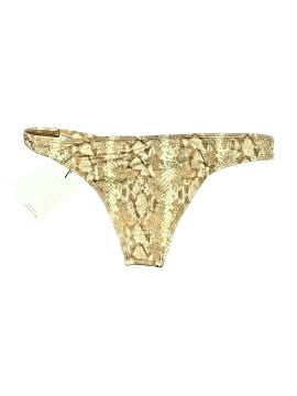 Vitamin A Swimsuit Bottoms (view 2)
