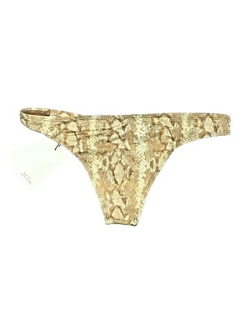 Vitamin A Swimsuit Bottoms (view 2)