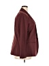 Old Navy Burgundy Blazer Size XXL - photo 4