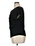 Rouge Black Short Sleeve Henley Size 1X - photo 5