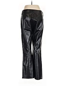 Citizens of Humanity Leather Pants (view 2)