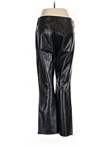 Citizens of Humanity Leather Pants (view 2)