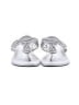 Dexflex Silver Wedges Size 6 (wide) - photo 2
