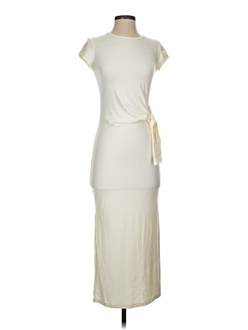 Wilfred Casual Dress (view 1)