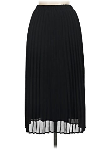 Tulle Formal Skirt (view 2)