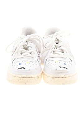 Nike Sneakers (view 2)