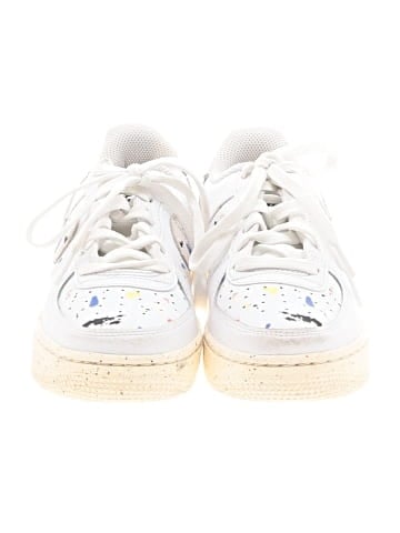 Nike Sneakers (view 2)