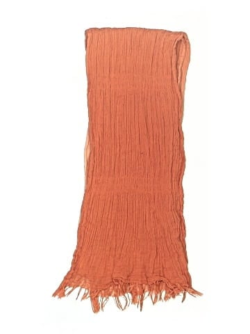 Unbranded Scarf (view 2)