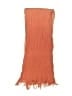 Unbranded Orange Scarf One size - photo 2