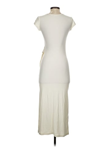 Wilfred Casual Dress (view 2)