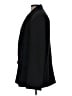 PrettyLittleThing Black Blazer Size 12 - photo 5
