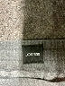Joe's Jeans Solid Gray Sweatpants Size 10 - 12 - photo 3