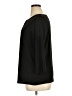 Nine West Black 3/4 Sleeve Blouse Size 1X - photo 5