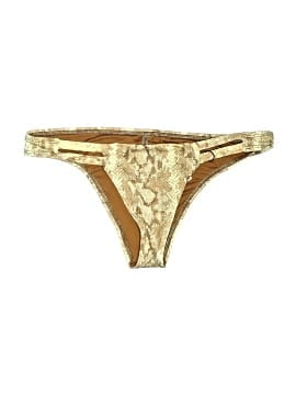 Vitamin A Swimsuit Bottoms (view 1)