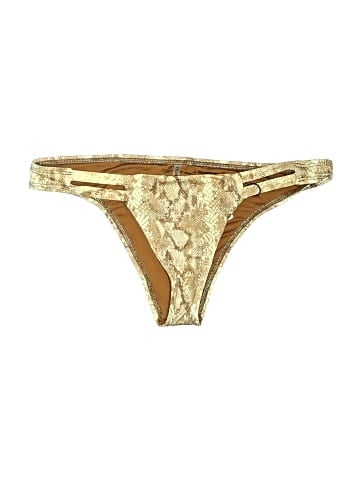 Vitamin A Swimsuit Bottoms (view 1)