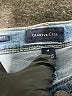 Charter Club Blue Jeans Size 14 - photo 4