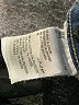 Charter Club Blue Jeans Size 14 - photo 5
