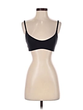 Nike X Skims Sports Bra