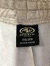 Athletic Works Gray Casual Pants Size 20 - photo 4