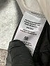 Athletic Works Gray Casual Pants Size 20 - photo 5