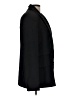 PrettyLittleThing Black Blazer Size 12 - photo 4