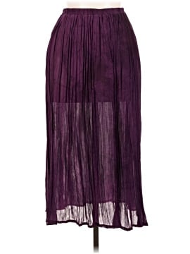 Carole Little Formal Skirt (view 1)