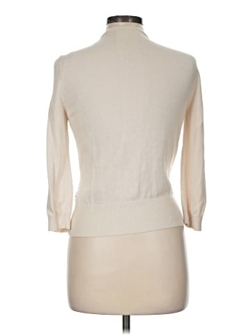 White House Black Market Cardigan (view 2)