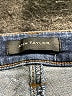 Ann Taylor Blue Jeans Size 12 (tall) - photo 7