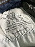 Ann Taylor Blue Jeans Size 12 (tall) - photo 8