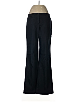 New York & Company Jeans (view 1)