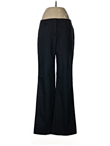 New York & Company Jeans (view 1)