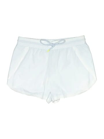 Zyia Active Athletic Shorts (view 1)