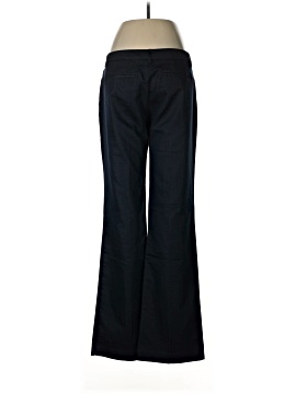 New York & Company Jeans (view 2)
