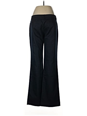 New York & Company Jeans (view 2)