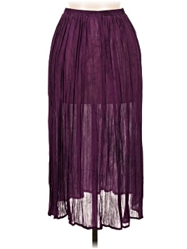 Carole Little Formal Skirt (view 2)