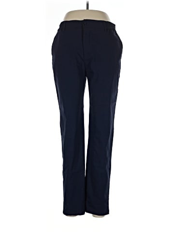 Assorted Brands Dress Pants (view 1)